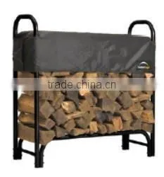 Durable Wood Holder/log Carrier thumbnail-1