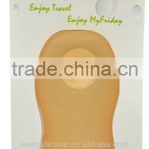 Silicone Bottle Making Machine thumbnail-1