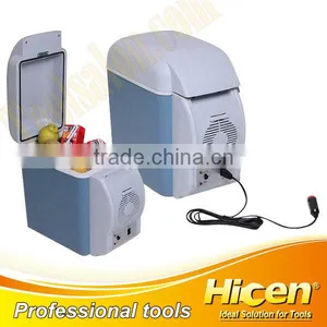 Vehicle Mounted Refrigerator thumbnail-1