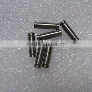 Panasert ai Pin 1020312007 thumbnail-1