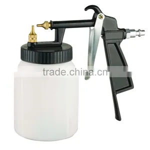 High Pressure Spray Gun thumbnail-1