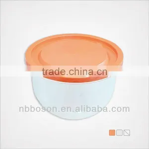 2.4L Bowl thumbnail-1