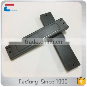 Customized Shape and Size Anti-metal Anti High Temperatures UHF Tag thumbnail-2
