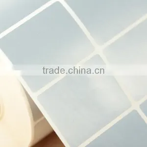 Printing Aluminium Foil Label Sticker thumbnail-3