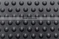 Cow Matting ,cow Stable Matting ,hammer Top Stable Mat ,round Dot Stable Mat thumbnail-1