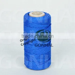 Gonhal PP Braided Twine thumbnail-3