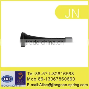 ORB Door Spring thumbnail-1