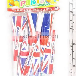 PARTY ARTICLES thumbnail-2