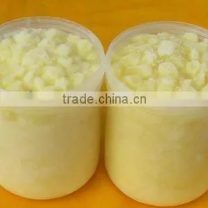 Popular Nutrient Royal Jelly thumbnail-1