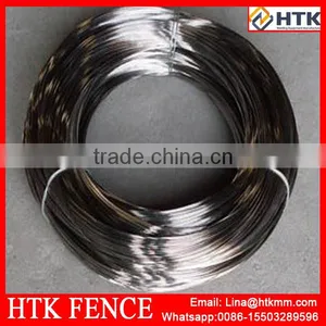 Direct Manufacturer in China Full Automatic Wire Drawing Machine Best Price thumbnail-6