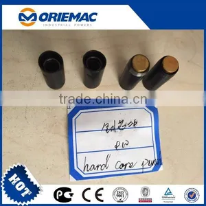 Professional Manufacturer Supplier OEM Service Core Punch thumbnail-5