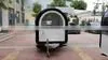 Large Size Mobile Restaurant Trailer thumbnail-4