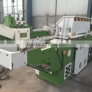 Wood Sawdust Pellet Making Machine for Sale thumbnail-1