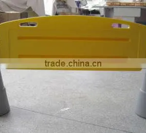 Traffice Cone ,Traffic Products,Warning Board,Tapered Block,Plastic Barricade,roadblock thumbnail-4