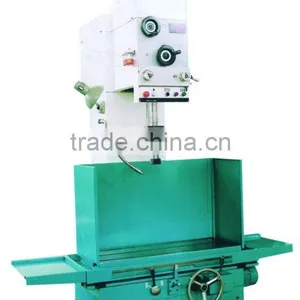 Vertical Engine Cylinder Honing Machine 2M2217A thumbnail-1