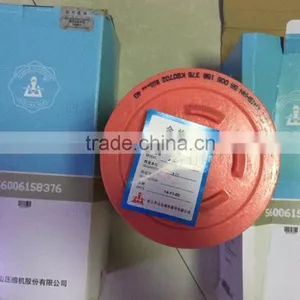 Kaishan Compressors Spare Parts Air Oil Filter thumbnail-4