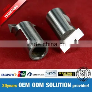 Quality/Packing Line Repair Parts for Focke 3FFCV66 thumbnail-2