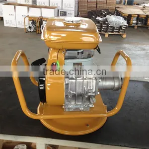 Hoppt Concrete Vibrator,robin Concrete Vibrator,honda Concrete Vibrator thumbnail-2