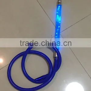 Hookah Bottle Stem,glass Hookah Bowl,hookah Pipe,hookah Hose Accessories thumbnail-4