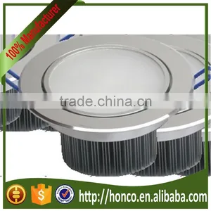 LED DOWN LIGHTS / LED DONWLIGHT / CELLING LIGHTS thumbnail-2