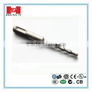 DRILL BIT thumbnail-1