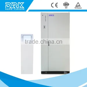 Low Ripple High Current Low Voltage Plating Rectifier for Heating thumbnail-1