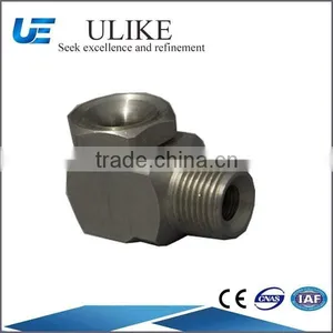 Hollow Cone Spray Nozzle thumbnail-1