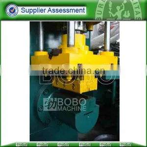 Wheel Rim Machine thumbnail-1