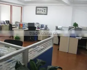 Ningbo Partsnet Co., Ltd. company overview - view 1 thumbnail