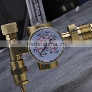 GAS REGULATOR Argon thumbnail-3