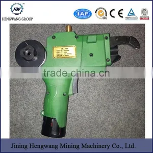 Construction Tool Rebar Tying Machine Price thumbnail-6
