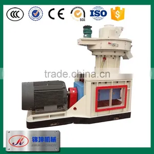Sawdust Pellet Mill and Biomass Pellet Mill for Sale. thumbnail-5