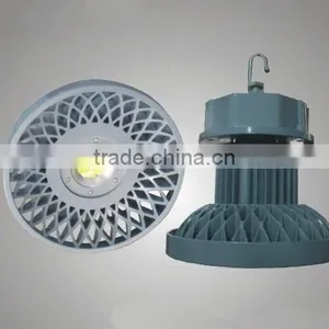 GK100W Energy Saving Used Industrial Light thumbnail-2