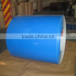 Color Coated Steel Coil/prepainted Steel Coil/prepainted Metal Steel Coil thumbnail-2
