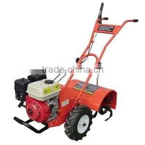 Tiller Machinery 7.0HP Shineray Power thumbnail-1