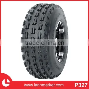 ATV Tire 20x9.50-8 thumbnail-5