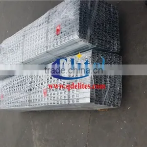 620 the Flower and Pot Plant Trolley Post thumbnail-3