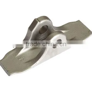 Best Quality Die Forged Part thumbnail-1
