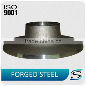 OEM Open Die Forged Products thumbnail-2
