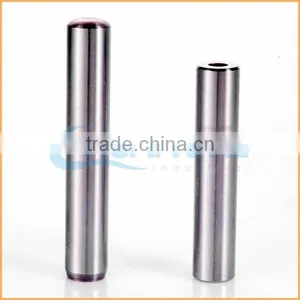 Dongguan Manufacturers Supply Varities of Cylindrical Pins thumbnail-1