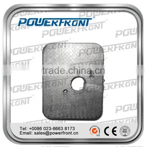 Gasoline Engine Spare Parts Muffler Gasket for 1P65FA 1P70FA thumbnail-1