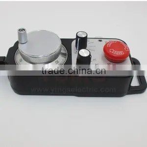 ISMM1468-001-100B-5L Manual Encoder thumbnail-6