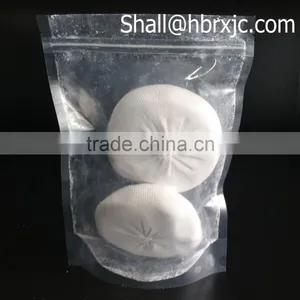 Hot Sale Durable Hand Chalk Ball thumbnail-2