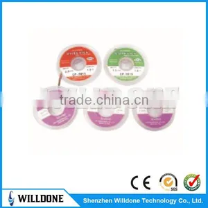High Quality Desoldering Wire thumbnail-1