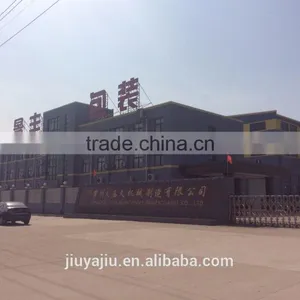 Hot Models 100ton Hydraulic Press Machine thumbnail-6