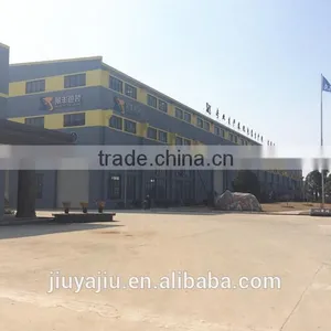 Hydraulic Press Mahcine 100 Ton for Sale thumbnail-5