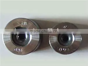 Wire Drawing Machine Spare Parts/dies thumbnail-3