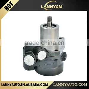 Truck POWER STEERING PUMP 0004667001 ZF7673955125 thumbnail-1