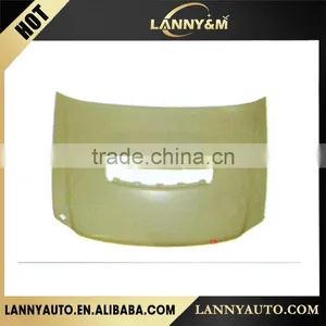 Auto Body Part,HOOD FOR D-MAX thumbnail-1