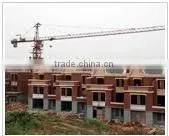 C4510(SCM)tower Crane thumbnail-1